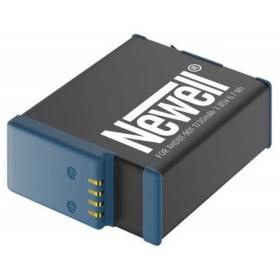 Newell Replacement Battery AHDBT-901A For GoPro Hero 9/10/11