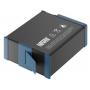 Newell Replacement Battery AHDBT-901A For GoPro Hero 9/10/11