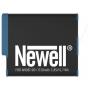 Newell Replacement Battery AHDBT-901A For GoPro Hero 9/10/11