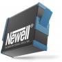 Newell Replacement Battery AHDBT-901A For GoPro Hero 9/10/11