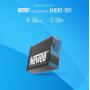 Newell Replacement Battery AHDBT-901A For GoPro Hero 9/10/11