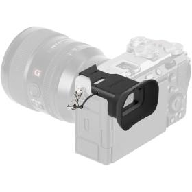 SmallRig 4819 Camera Viewfinder Eyecup For Sony Alpha 7C II / Alpha 7CR