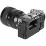 SmallRig 4819 Camera Viewfinder Eyecup For Sony Alpha 7C II / Alpha 7CR