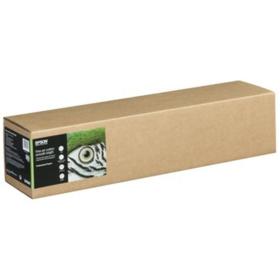 Epson Fine Art Cotton Smooth Bright II