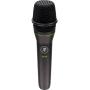 Mackie EM-89D Dynamic Vocal Microphone