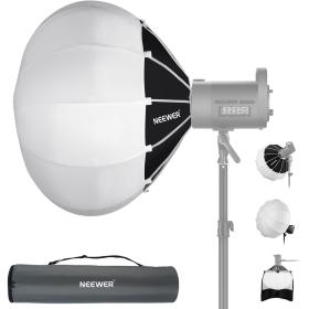 NEEWER NS65L
