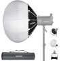NEEWER NS65L
