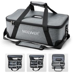 NEEWER PB5