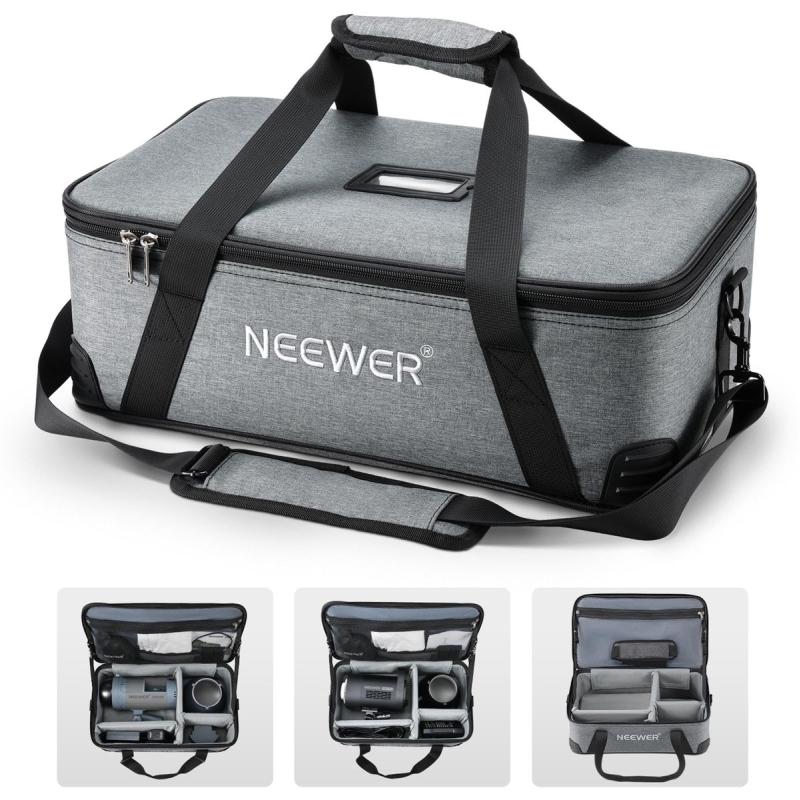 NEEWER PB5