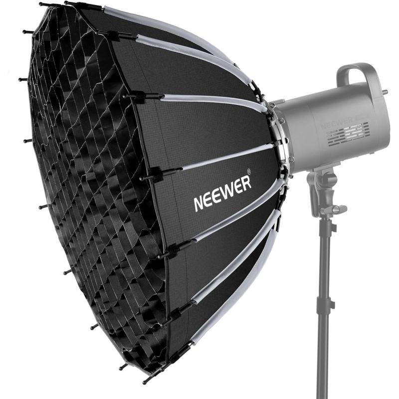 NEEWER SF65Q