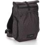 Shimoda Backpack Side Lite 22 Women&amp;#039;s Starter Kit-Black/White (520-373)