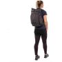 Shimoda Backpack Side Lite 22 Women&amp;#039;s Starter Kit-Black/White (520-373)