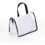Shimoda Backpack Side Lite 22 Women&amp;#039;s Starter Kit-Black/White (520-373)