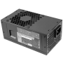 Fuente de Alimentación Anima APTII500P/ 500W