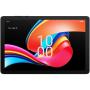 Tablet TCL Tab 10L Gen2 10.1'/ 3GB/ 32GB/ Quadcore/ Negra
