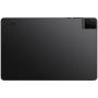 Tablet TCL Tab 10L Gen2 10.1'/ 3GB/ 32GB/ Quadcore/ Negra