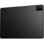 Tablet TCL Tab 10L Gen2 10.1'/ 3GB/ 32GB/ Quadcore/ Negra