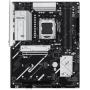 Placa Base Asus PRIME B850-PLUS-CSM Socket AM5