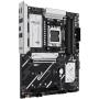 Placa Base Asus PRIME B850-PLUS-CSM Socket AM5