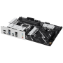 Placa Base Asus PRIME B850-PLUS-CSM Socket AM5