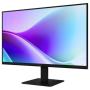 Monitor Samsung Essential Monitor S3 S27F320GAU 27'/ Full HD/ Negro