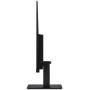 Monitor Samsung Essential Monitor S3 S27F320GAU 27'/ Full HD/ Negro