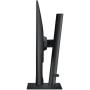 Monitor Profesional Samsung ViewFinity S8 S32B800PXP 32'/ 4K/ Negro