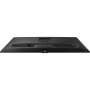 Monitor Profesional Samsung ViewFinity S8 S32B800PXP 32'/ 4K/ Negro