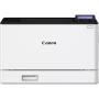 Impresora Láser Color Canon I-SENSYS LBP673CDW WiFi/ Dúplex/ Blanca