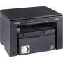Multifunción Láser Monocromo Canon I-SENSYS MF3010/ Negra