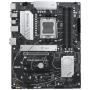 Placa Base Asus PRIME B650-PLUS-CSM Socket AM5