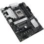 Placa Base Asus PRIME B650-PLUS-CSM Socket AM5