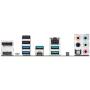 Placa Base Asus PRIME B650-PLUS-CSM Socket AM5