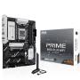 Placa Base Asus PRIME B850-PLUS WiFi Socket AM5