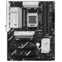 Placa Base Asus PRIME B850-PLUS WiFi Socket AM5