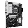 Placa Base Asus PRIME B850-PLUS WiFi Socket AM5
