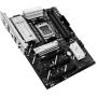 Placa Base Asus PRIME B850-PLUS WiFi Socket AM5