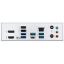 Placa Base Asus PRIME B850-PLUS WiFi Socket AM5