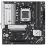 Placa Base Asus PRIME B850M-A WIFI Socket AM5/ Micro ATX