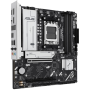 Placa Base Asus PRIME B850M-A WIFI Socket AM5/ Micro ATX