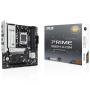 Placa Base Asus PRIME B850M-A-CSM Socket AM5/ Micro ATX