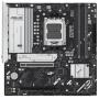 Placa Base Asus PRIME B850M-A-CSM Socket AM5/ Micro ATX