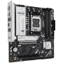 Placa Base Asus PRIME B850M-A-CSM Socket AM5/ Micro ATX