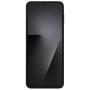 Smartphone Samsung Galaxy Z Flip7 FE 8GB/ 128GB/ 6.7'/ 5G/ Negro