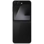 Smartphone Samsung Galaxy Z Flip7 FE 8GB/ 128GB/ 6.7'/ 5G/ Negro