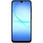 Smartphone Samsung Galaxy A17 8GB/ 256GB/ 6.7'/ 5G/ Azul