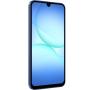 Smartphone Samsung Galaxy A17 8GB/ 256GB/ 6.7'/ 5G/ Azul