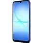 Smartphone Samsung Galaxy A17 8GB/ 256GB/ 6.7'/ 5G/ Azul