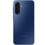 Smartphone Samsung Galaxy A17 8GB/ 256GB/ 6.7'/ 5G/ Azul