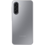 Smartphone Samsung Galaxy A17 8GB/ 256GB/ 6.7'/ 5G/ Gris